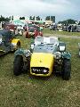 Locust Enthusiasts Club - Locust Kit Car - Newark 2004 - 016.jpg